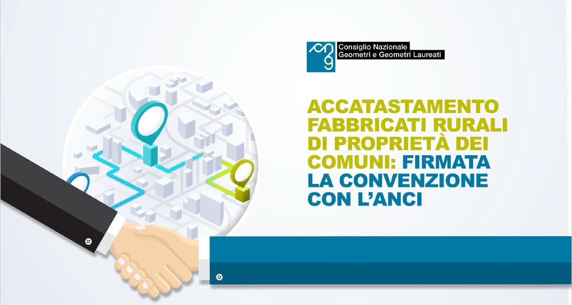 Foto notizia